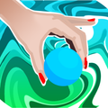 Bath Bomb!