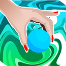 Bath Bomb! APK