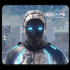 Escape Protocol APK