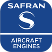 Our Engines icon