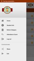 CLMS Parent App screenshot 1