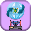 Wifi Password APK