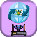 Wifi Password APK