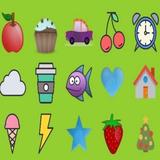 Symbols APK