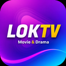 LOKTV - Movies & Series APK