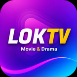 LOKTV - Movies & Series