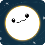 The Circle - 圈圈縮小啦!