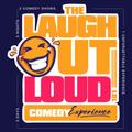 The LOL Comedy Experience