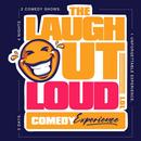 The LOL Comedy Experience APK