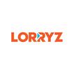 Lorryz Carrier アイコン
