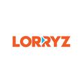 Lorryz Carrier