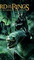 Ultimate Lord of the Rings Wallpaper Collection 截图 2