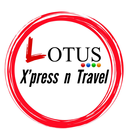 Lotus Express n Travel icon