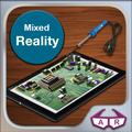 MR Electric Circuit
