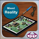 MR Electric Circuit APK