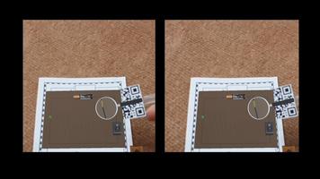 MR Electric Circuit ภาพหน้าจอ 2