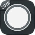 Assistive Touch