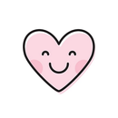 LOVE WASTICKERS stickers for chat APK