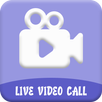 Live Video Call APK