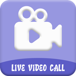 Live Video Call