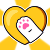 Love heart drop pop APK
