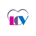 LOV