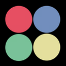 Punto APK
