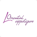 LOriental Appetizers APK