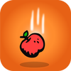 physics games app physics games app