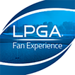 LPGA Fan Experience