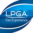 LPGA Fan Experience APK