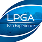 LPGA icône