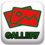 Recycled Gallery