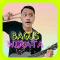 Lagu Bali Bagus Wirata Offline