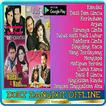 Duet Dangdut Lawas Mp3 Offline icon