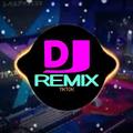 DJ Ciperi Pam Pam Offline