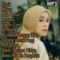Lagu Lesti Sekali Seumur Hidup