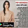Lagu Pop Indonesia Viral 2023