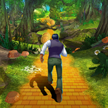 Temple Prince Run OZ
