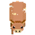 Cow Dodge