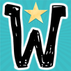 Wonderstruck APK