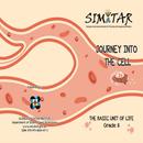 SIMATAR - Cell APK