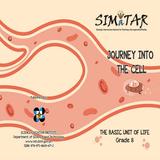 SIMATAR - Cell icon