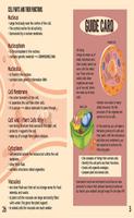 SIMATAR - Cell poster