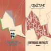 SIMATAR - Faults