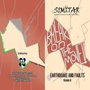 SIMATAR - Faults APK
