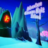 Adventure Escape Night Island-APK