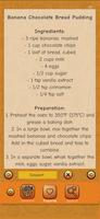 CookItNow! AI ảnh chụp màn hình 1