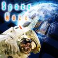 Space Maze 3D