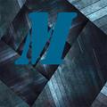 Scary maze 3D